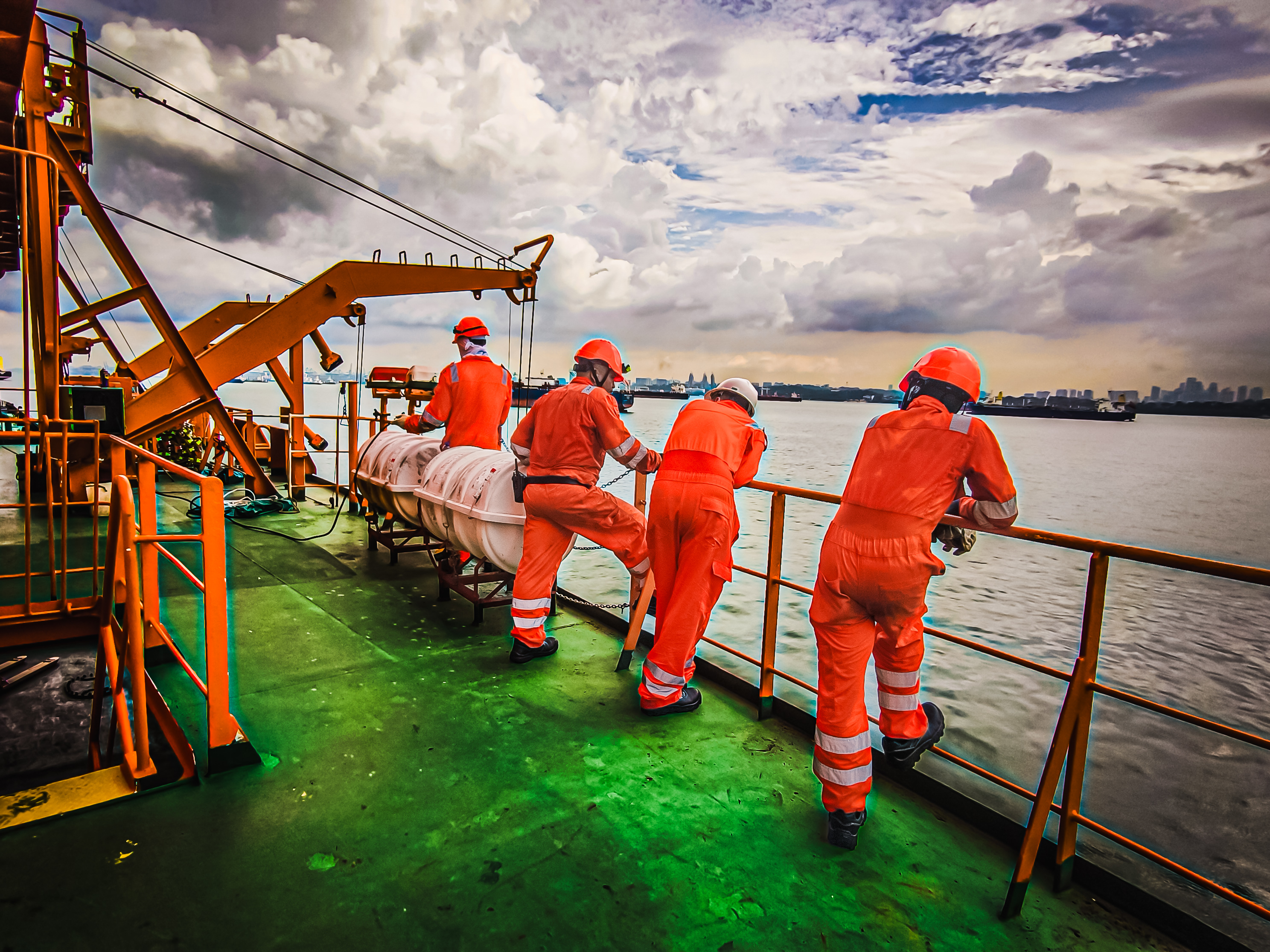 All good - 1000737630.jpg